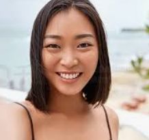 门店维护成果